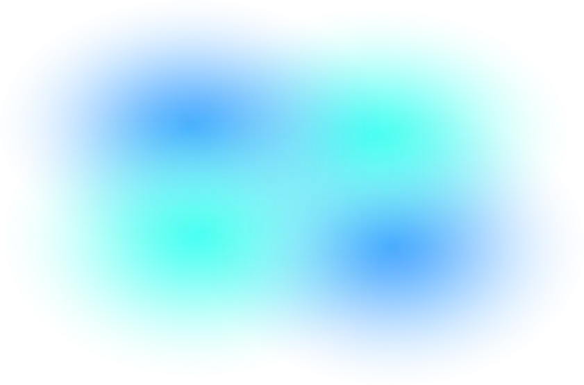 gradient