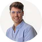 Dr. Sebastijan Mormer, Zahnarzt