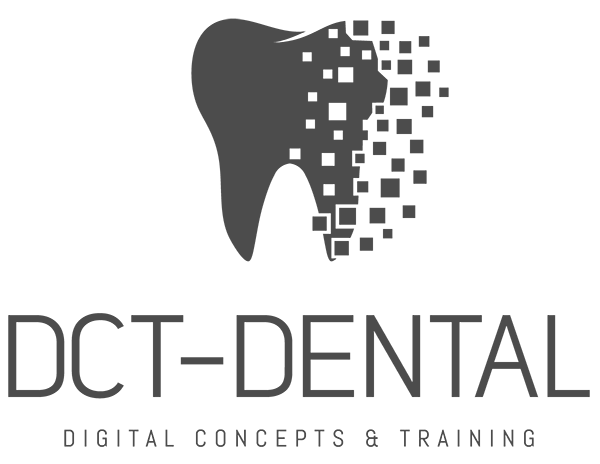 Logo DCT-Dental