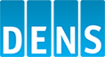Logo Zahnarztsoftware