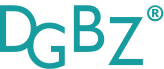 Logo DGBZ