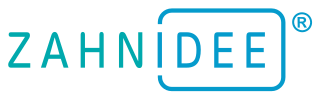 Logo Zahnidee