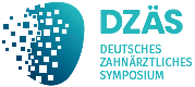 Logo DZÄS