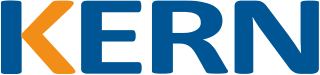 Logo Kern Dental