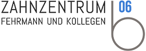 Logo Zahnzentrum Fehrmann