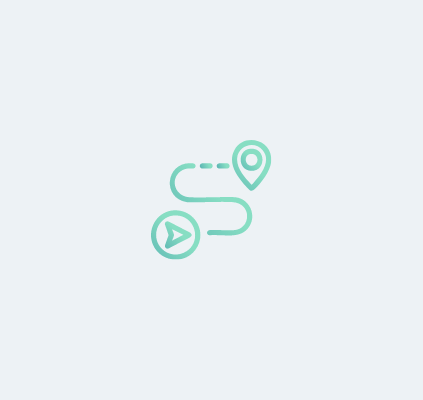 Intuitive Bedienung