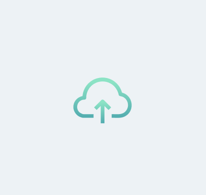 Cloud Storage – Synchronisierung & Backup